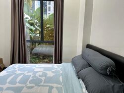 Regentville (D19), Apartment #460313581